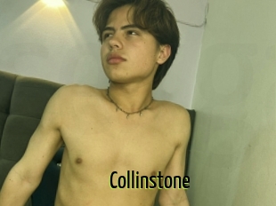 Collinstone