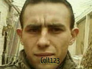 Colt123