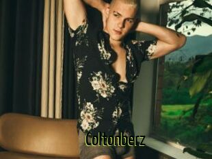 Coltonberz