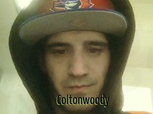 Coltonwoody