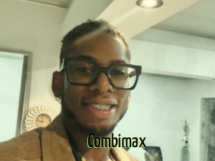 Combimax