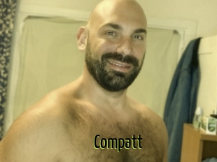 Compatt