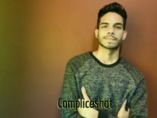 Compliceshot