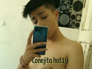 Conejito_hot19