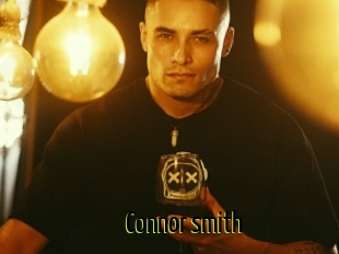 Connor_smith