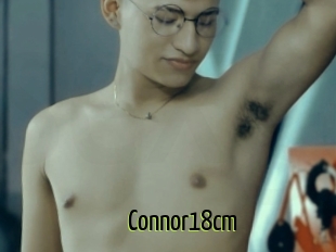 Connor18cm