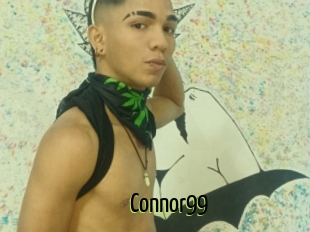 Connor99