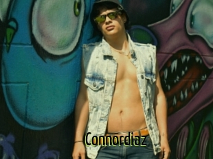 Connordiaz