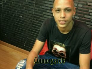 Connorgarcia