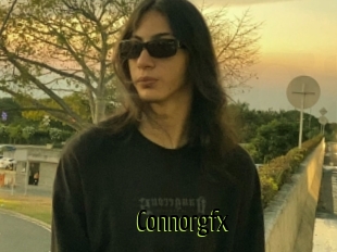 Connorgfx