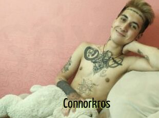 Connorkros