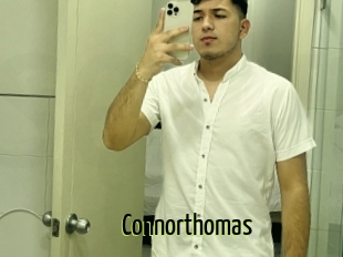 Connorthomas