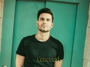 Conquest
