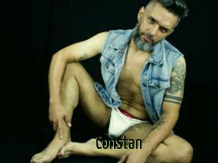 Constan