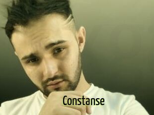 Constanse