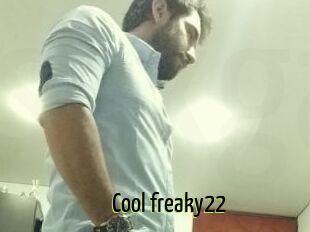 Cool_freaky22