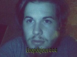 Coop_dejour444