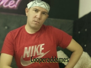 Cooperaddames