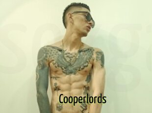 Cooperlords