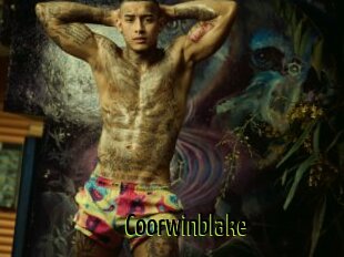 Coorwinblake