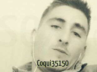 Coqui35150