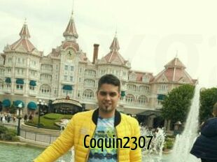 Coquin2307
