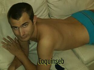 Coquinseb