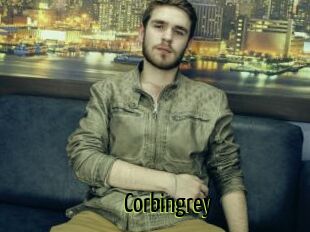 Corbingrey