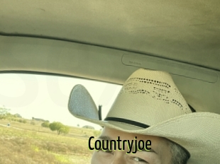 Countryjoe