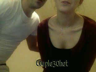 Couple30hot