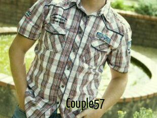 Couple57