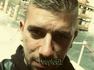 Couple61