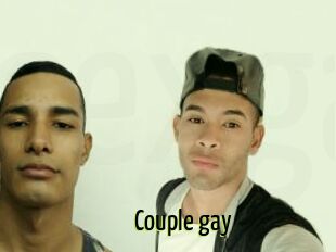 Couple_gay
