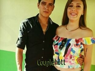 Couplehott