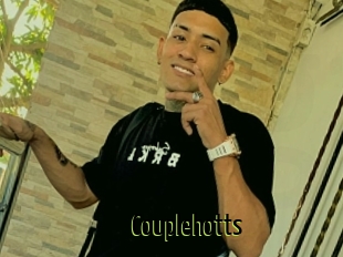 Couplehotts