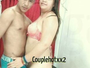Couplehotxx2