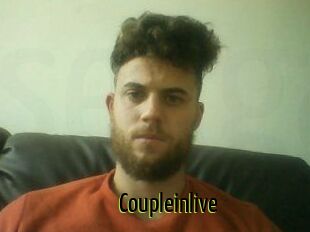 Coupleinlive
