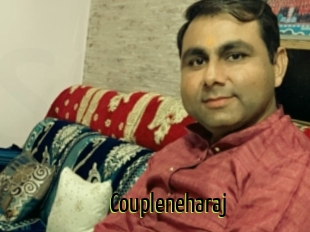 Coupleneharaj