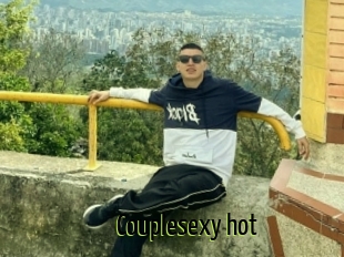 Couplesexy_hot