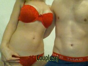 Couplesnj