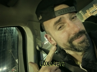 Cox44eva