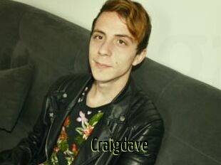 Craigdave