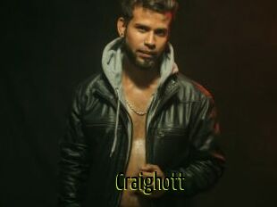 Craighott