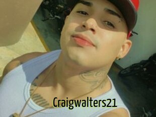 Craigwalters21