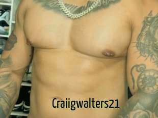 Craiigwalters21