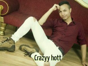 Crazyy_hott