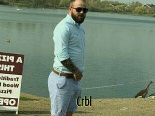 Crbl