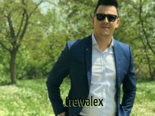 Crewalex