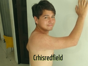 Crhisredfield
