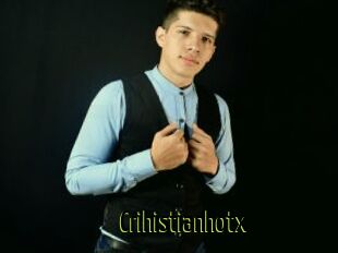 Crihistianhotx